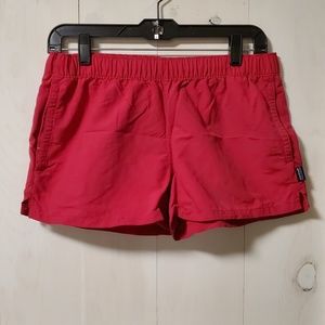 Patagonia Barely Baggies Shorts